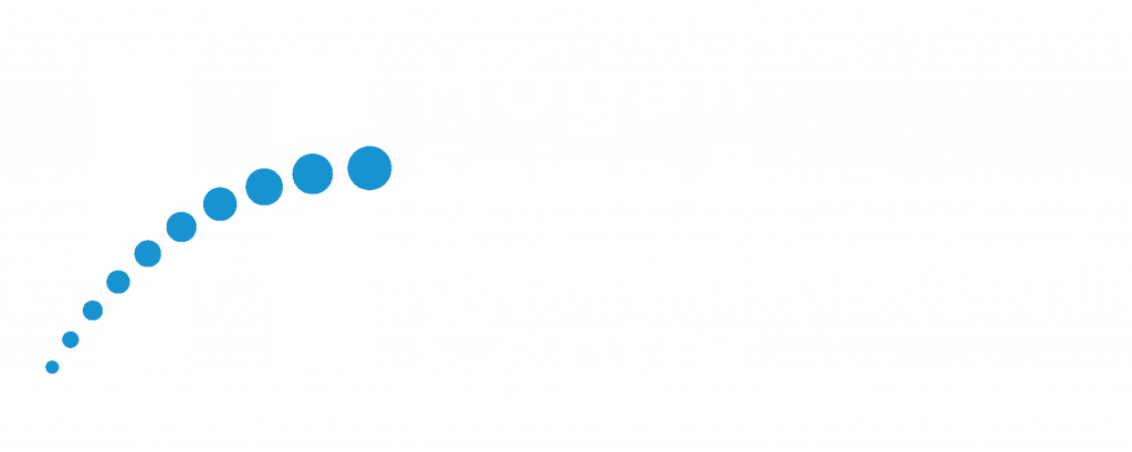 Spinal Decompression Therapy in Sugar Land | Hogan Chiropractic