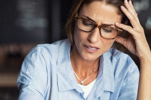 Battling chronic headaches?