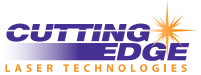 Cutting Edge Laser Technology
