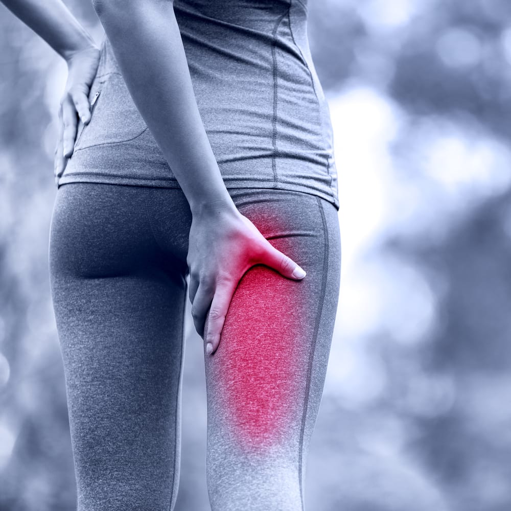 What Is Sciatica, and How Is It Treated?, Family Medicine, Hormonal  Health, Botox and Juvederm Specialists, Functional Medicine & Weight Loss &  OBGYNs located in Harlandale, San Antonio, TX