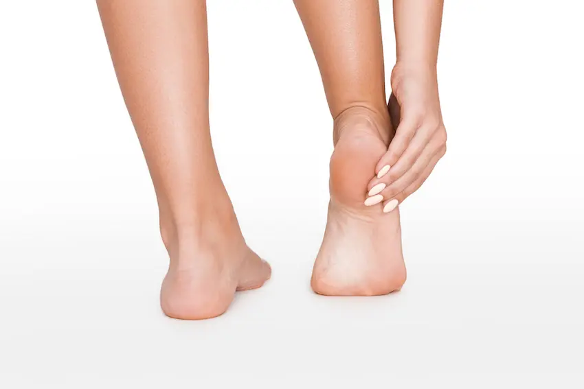 Infrared Neuropathy Treatment in Sugar Land, TX