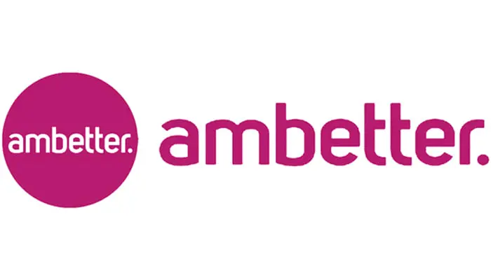 Ambetter logo health insurance