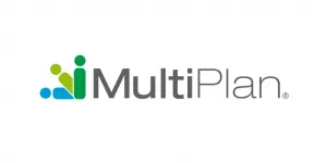 Multi Plan logo health insurance
