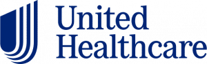 United Healthcare health insurance