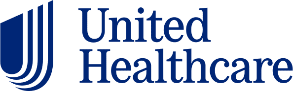 United Healthcare health insurance