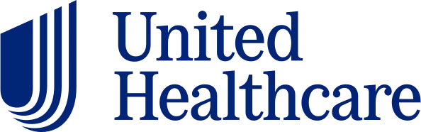 United Healthcare health insurance