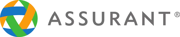 Assurant logo health insurance