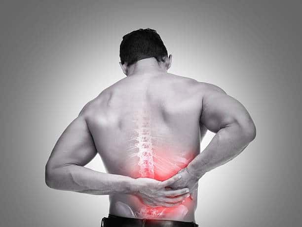 discover-how-to-relieve-herniated-disc-pain-in-lower-back