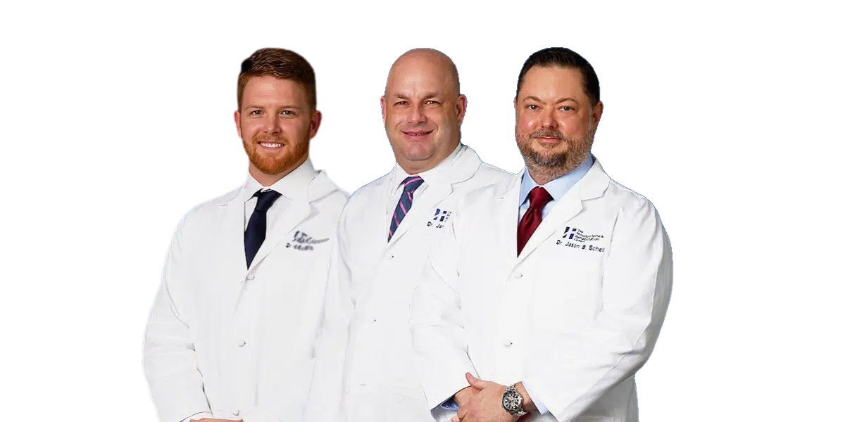 hoganchiropractic_team